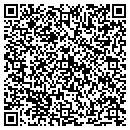 QR code with Steven Kaufman contacts
