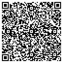 QR code with Travelin' Signs Inc contacts