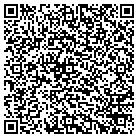 QR code with Sturgells Computers & Elec contacts