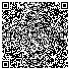 QR code with American Residential Cnstr contacts