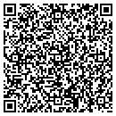 QR code with Taste Of Manila contacts