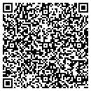 QR code with Adams John contacts
