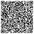 QR code with Brite Metal Treating contacts
