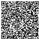 QR code with J & R Lawn Service contacts