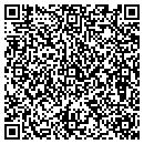 QR code with Quality Lines Inc contacts
