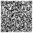 QR code with Campbells Moving Inc contacts