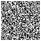 QR code with Never Enough Fishing Charter contacts
