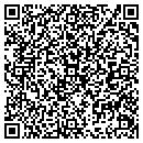 QR code with VSS Emultech contacts