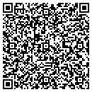 QR code with Greg Trumbull contacts
