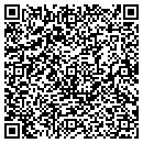 QR code with Info Cision contacts