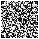 QR code with Waugh Robert J contacts