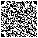QR code with Authorized Service Co contacts