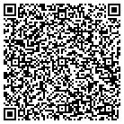 QR code with Ronald J Kaplansky DPM contacts