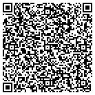 QR code with Yellow Bird Properties contacts