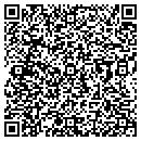 QR code with El Mercadito contacts
