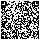 QR code with Daily Mart contacts