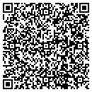 QR code with Cleary Building Corp contacts