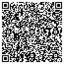 QR code with Quiznos Subs contacts