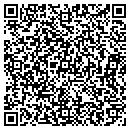 QR code with Cooper Power Tools contacts