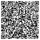 QR code with Golden Sabers Catering Inc contacts
