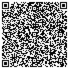 QR code with Federal Communications Corp contacts
