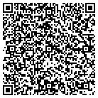 QR code with Midwest Auto Transportation contacts
