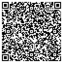 QR code with Birrell's Towing contacts