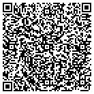 QR code with Grove Hill Physical Therapy contacts