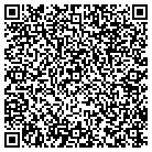 QR code with EXCEL Research Service contacts
