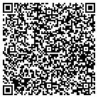 QR code with Animal Clinic Of Paulding contacts
