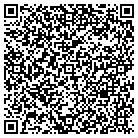 QR code with Patient Service Site-Downtown contacts