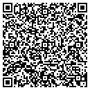 QR code with MUSICBYROSE.COM contacts