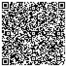 QR code with Abb Process Automation Library contacts
