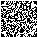 QR code with ACE Home Comptuer Helpers contacts