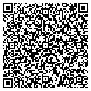 QR code with Joshua Homes contacts