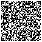 QR code with Eastgate Limousine Service contacts