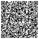 QR code with Millbren Enterprises LLP contacts