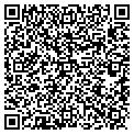 QR code with Lrbcgcom contacts