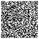 QR code with Brust Tool and Machine contacts