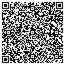 QR code with Timothy Cashen contacts