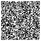 QR code with Ctoney Acres Farms LLC contacts