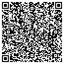 QR code with Steven P Petti DDS contacts