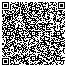 QR code with Certified Labatories contacts