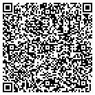 QR code with Keyser Elementary School contacts