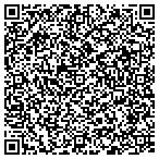 QR code with Developers Title & Closing Service contacts