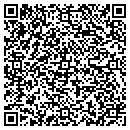 QR code with Richard Simballa contacts