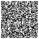 QR code with Keener Piano Service contacts