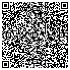 QR code with Trans Global Real Estate Inv contacts