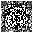 QR code with Workplace Dynamics contacts