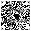 QR code with Hudy Construction Co contacts